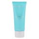 Bvlgari Omnia Paraiba Душ олио за жени 100 ml