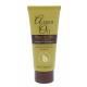 Xpel Argan Oil Подхранващ крем за ръце и нокти за жени 100 ml