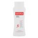 Satina Creme Lotion Лосион за тяло за жени 200 ml