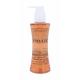 PAYOT Les Démaquillantes Cleasing Gel With Cinnamon Extract Почистващ гел за мазна кожа за жени 200 ml