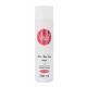 Stapiz Vital Anti-Hair Loss Шампоан против косопад за жени 250 ml