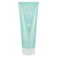 Tigi Bed Head Totally Beachin Балсам за коси увредени от слънцето за жени 200 ml