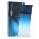 KENZO Homme 2016 Eau de Parfum за мъже 100 ml