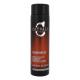 Tigi Catwalk Fashionista Brunette Балсам за кестенява коса за жени 250 ml