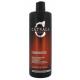 Tigi Catwalk Fashionista Brunette Балсам за кестеняви коси за жени 750 ml