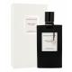 Van Cleef & Arpels Collection Extraordinaire Ambre Impérial Eau de Parfum  75 ml
