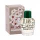 Frais Monde Almond Парфюмно масло за жени 12 ml