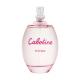 Gres Cabotine Rose Eau de Toilette за жени 100 ml ТЕСТЕР