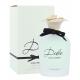 Dolce&Gabbana Dolce Floral Drops Eau de Toilette за жени 75 ml