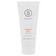 Bogner Bogner Woman No.1 Лосион за тяло за жени 200 ml