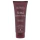 Alterna Bamboo Volume 2-in-1 Volumizer Емулсия за обем на косата за жени 104 ml