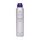 Alterna Caviar Anti-Aging Perfect Texture Лак за коса със средна фиксация за жени 184 g