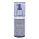 Alterna Caviar Anti-Aging Photo-Age Defense Серум за коса за жени 60 ml