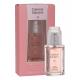 Gabriela Sabatini Miss Gabriela Eau de Toilette за жени 20 ml