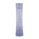 Alterna Caviar Repairx Lengthening Hair & Scalp Elixir Флуид за коса за подсилване и съживяване на косата за жени 50 ml