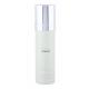 Chanel Chance Eau Fraîche Спрей за тяло за жени 100 ml ТЕСТЕР