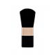 Artdeco Brushes Beauty Blusher Козметична четка за руж за жени 1 бр