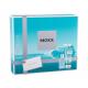Mexx Ice Touch Подаръчен комплект  EDT 15 ml + душ гел 50 ml