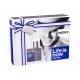 Mexx Life Is Now For Him Подаръчен комплект  EDT 30 ml + душ гел 50 ml