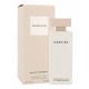 Narciso Rodriguez Narciso Лосион за тяло за жени 200 ml