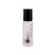Artdeco Magic Fix Lipstick Sealer Червило за жени 5 ml