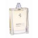 Ferrari Noble Fig Eau de Toilette  100 ml ТЕСТЕР