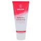 Weleda Toothpaste Ratanhia Паста за зъби за чувствителни венци 75 ml