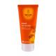 Weleda Arnica Sports Стимулиращ душ гел с арника 200 ml