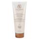 Vita Liberata Self Tanning Night Moisture Mask Автобронзант за жени 65 ml