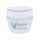 Vichy Nutrilogie 1 Дневен крем за лице за суха кожа за жени 50 ml
