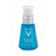 Vichy Aqualia Thermal Dynamic Hydration Серум за лице за чувствителна кожа за жени 30 ml
