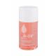 Bi-Oil PurCellin Oil Масло за тяло за заличаване на белези и стрии за жени 60 ml