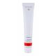 Dr. Hauschka Hydrating Hand Cream Хидратиращ крем за ръце за омекотяване и подхранване за жени 50 ml