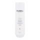 Goldwell Dualsenses Silver Шампоан за жени 250 ml