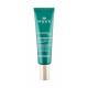 NUXE Nuxuriance Ultra Replenishing Fluid Cream Подмладяваща грижа за лицето за жени 50 ml