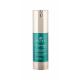 NUXE Nuxuriance Ultra Replenishing Serum Серум за всички типове кожа за жени 30 ml