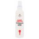 Kallos Cosmetics Hair Pro-Tox Hair Bomb Балсам за дълбока регенерация на косата за жени 200 ml