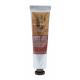 The Body Shop Almond Крем за ръце и нокти за жени 30 ml