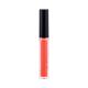 Makeup Revolution London Salvation Velvet Червило кадифе за жени 2 ml