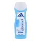 Adidas Climacool Душ гел за жени 250 ml