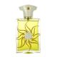 Amouage Sunshine Man Eau de Parfum за мъже 100 ml ТЕСТЕР
