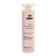 NUXE Rose Petals Cleanser Мицеларна вода за жени 200 ml ТЕСТЕР