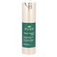 NUXE Nuxuriance Ultra Replenishing Serum Серум за лице за всички типове кожа за жени 30 ml ТЕСТЕР