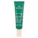NUXE Nuxuriance Ultra Replenishing Fluid Cream Подмладяваща грижа за кожата за жени 50 ml ТЕСТЕР