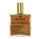 NUXE Huile Prodigieuse Or Multi-Purpose Shimmering Dry Oil Сухо олио за коса, лице и тяло за жени 100 ml ТЕСТЕР