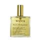 NUXE Huile Prodigieuse Масло за тяло за жени 100 ml ТЕСТЕР