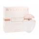 Bvlgari Omnia Crystalline L´Eau de Parfum Eau de Parfum за жени 25 ml