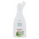 LR Aloe Vera Emergency Spray Ароматна вода за тяло  500 ml