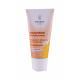 Weleda Coldcream Дневен крем за суха кожа за жени 30 ml