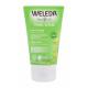 Weleda Birch Душ пилинг с екстракт от бреза за жени 150 ml
